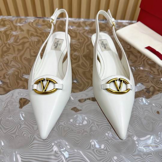 Valentino 2.5cm sz35-41 mnh0310 (18)
